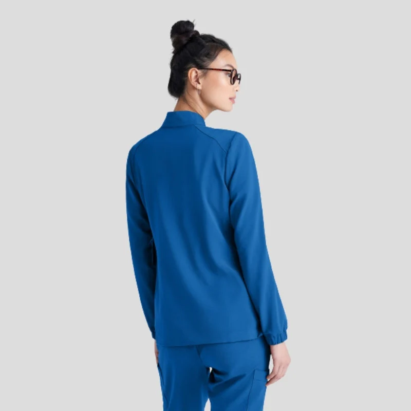 Grey’s Anatomy Evolve Women’s Jacket - Image 3