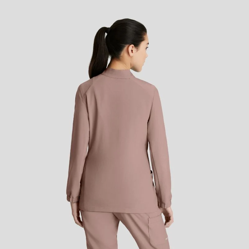 Grey’s Anatomy Evolve Women’s Jacket - Image 30