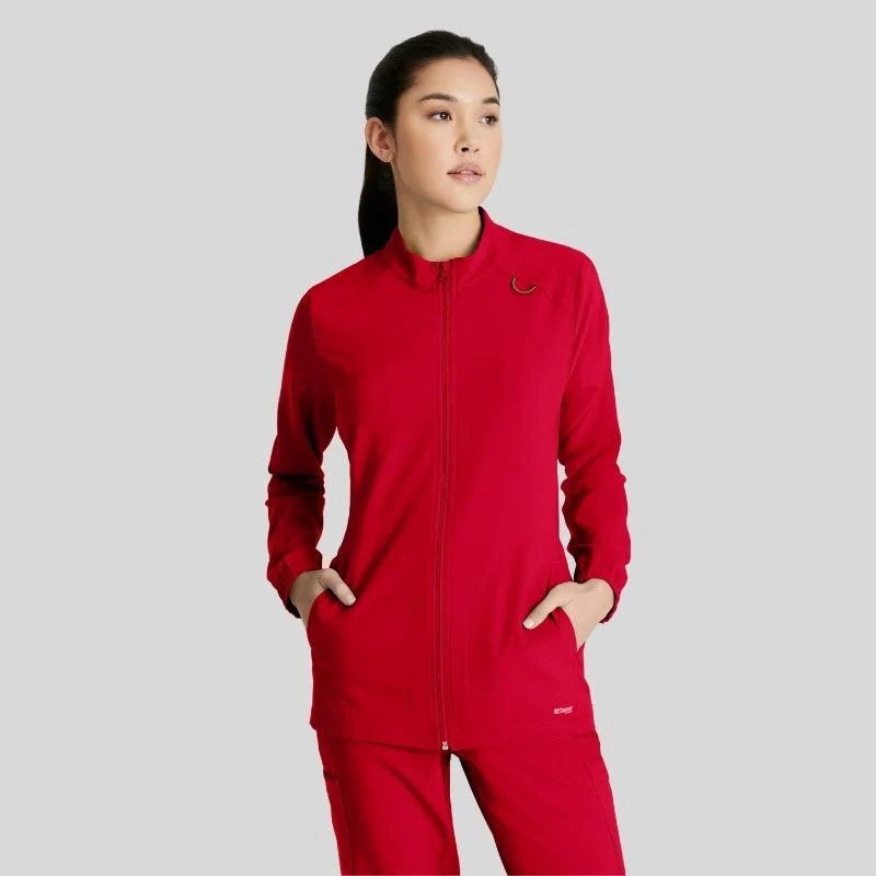 Grey’s Anatomy Evolve Women’s Jacket - Image 31
