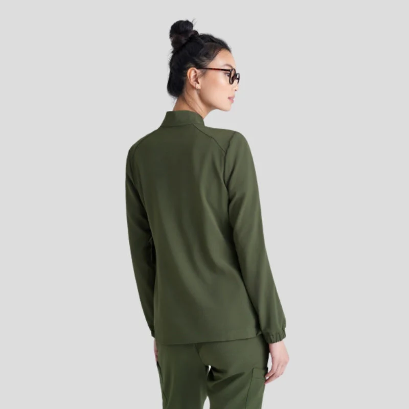 Grey’s Anatomy Evolve Women’s Jacket - Image 6