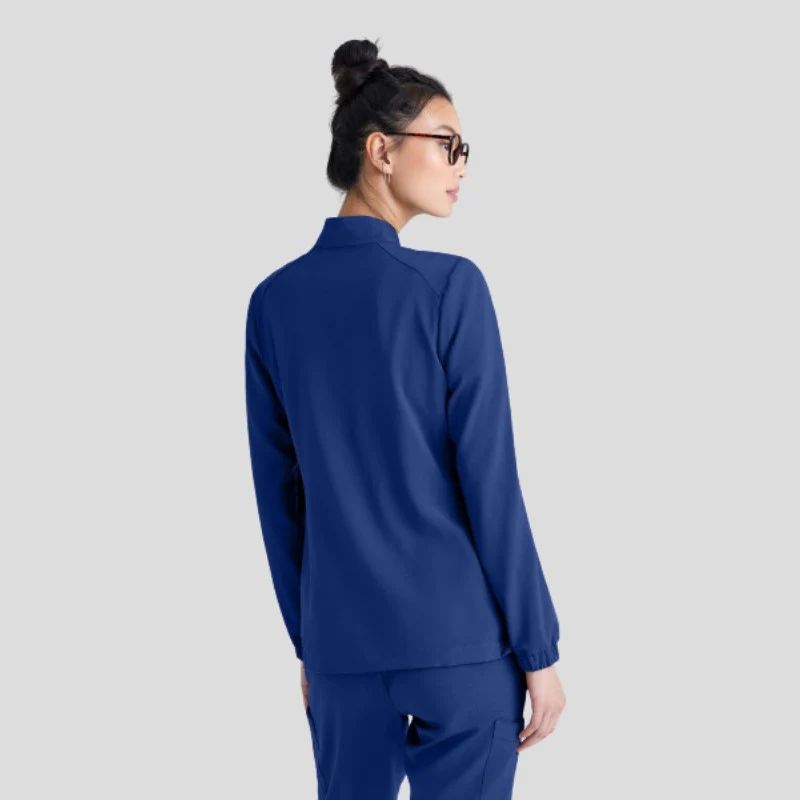 Grey’s Anatomy Evolve Women’s Jacket - Image 8