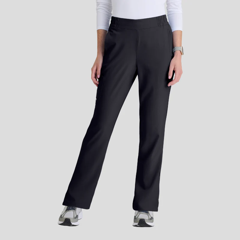 Grey’s Anatomy Evolve Women’s Scrub Set - Image 10