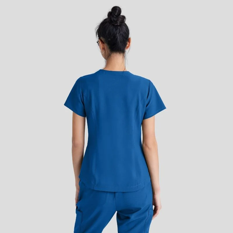Grey’s Anatomy Evolve Women’s Scrub Set - Image 29