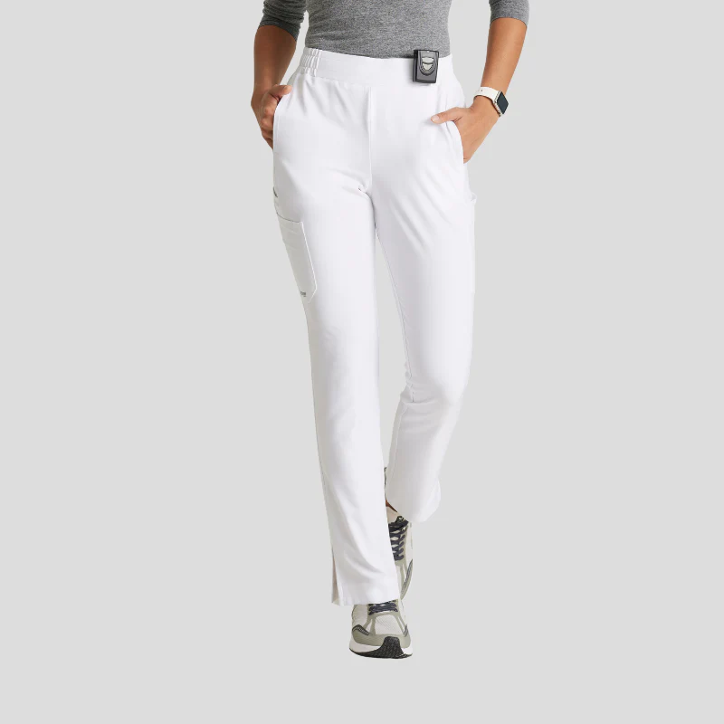 Grey’s Anatomy Evolve Women’s Scrub Set - Image 41