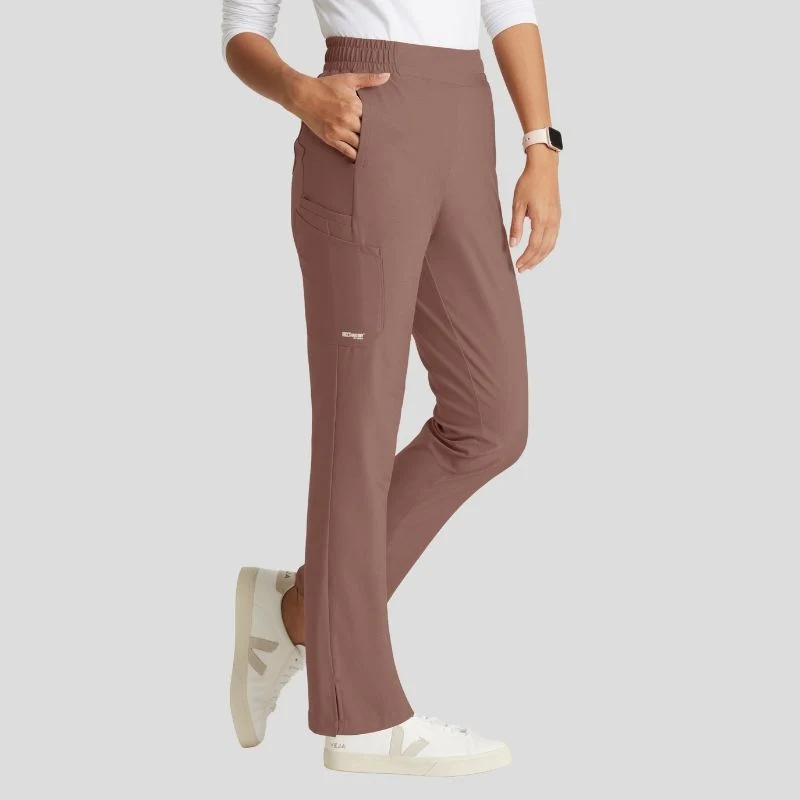 Grey’s Anatomy Evolve Women’s Scrub Set - Image 6