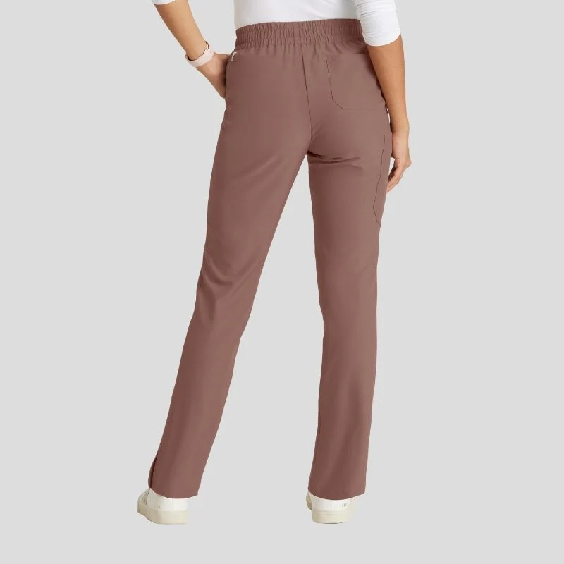 Grey’s Anatomy Evolve Women’s Scrub Set - Image 7