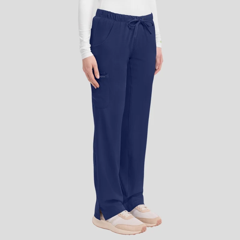 HH Works Monica & Rebecca Women’s Scrub Set - Image 10