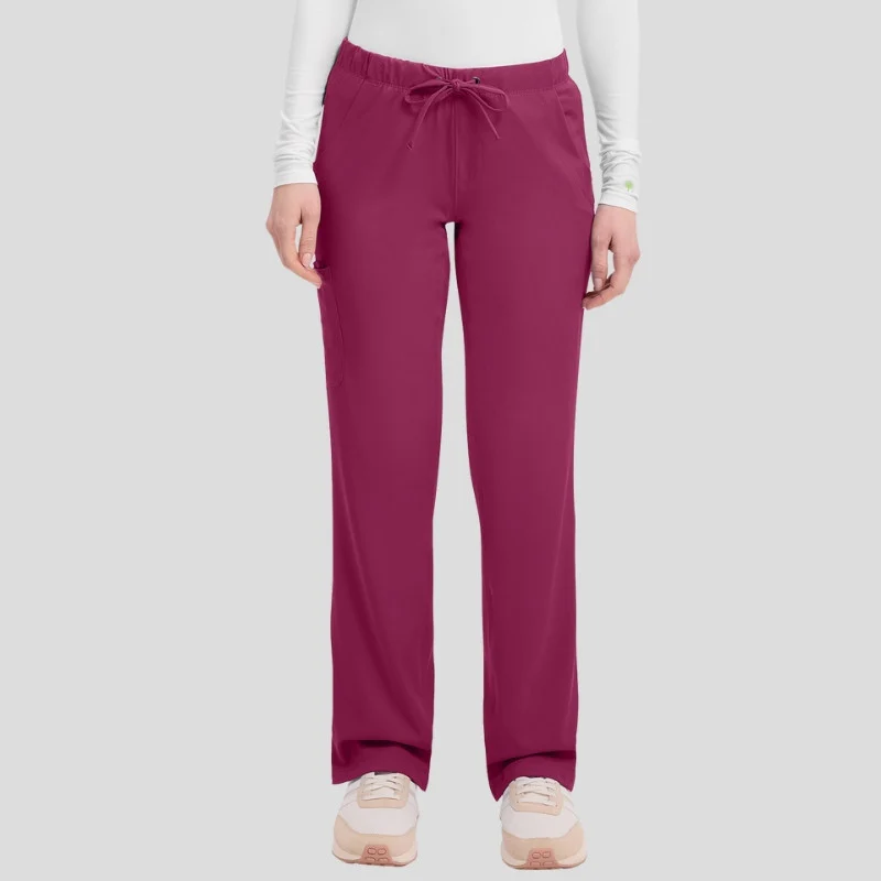 HH Works Monica & Rebecca Women’s Scrub Set - Image 15