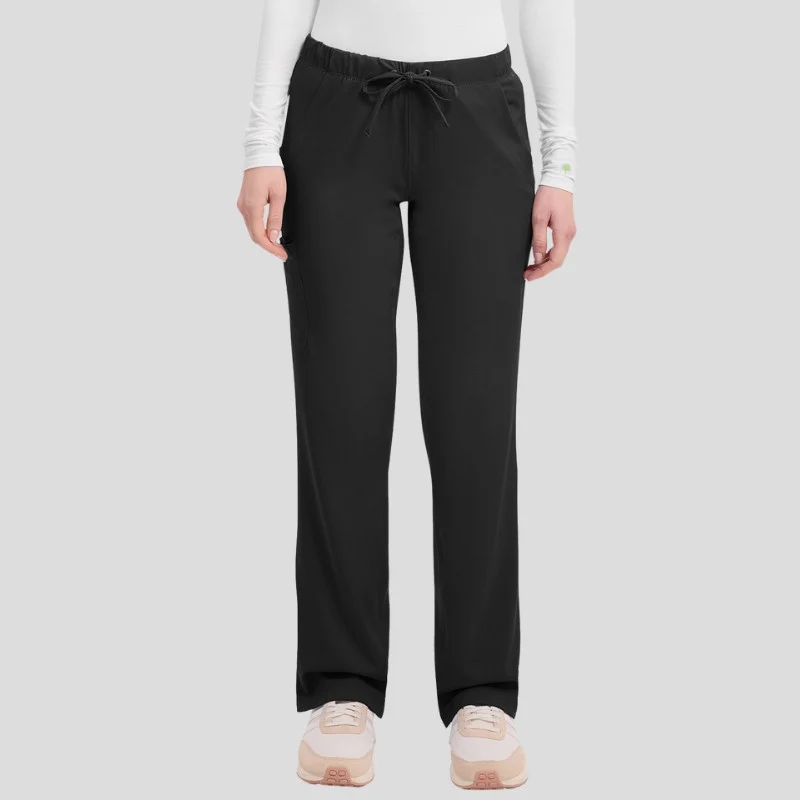 HH Works Monica & Rebecca Women’s Scrub Set - Image 18