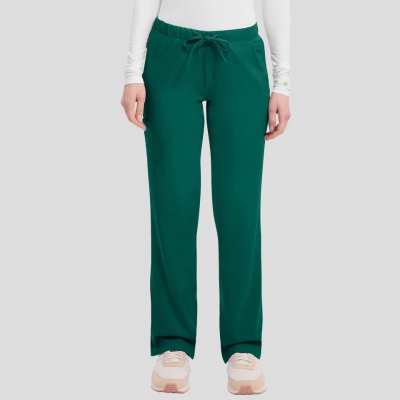 HH Works Monica & Rebecca Women’s Scrub Set - Image 24