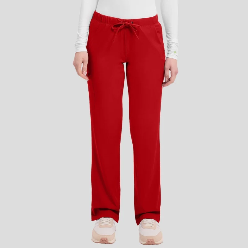 HH Works Monica & Rebecca Women’s Scrub Set - Image 30