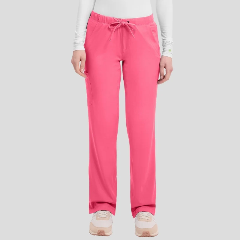 HH Works Monica & Rebecca Women’s Scrub Set - Image 51