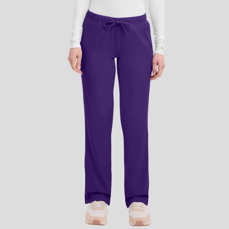 HH Works Monica & Rebecca Women’s Scrub Set - Image 54