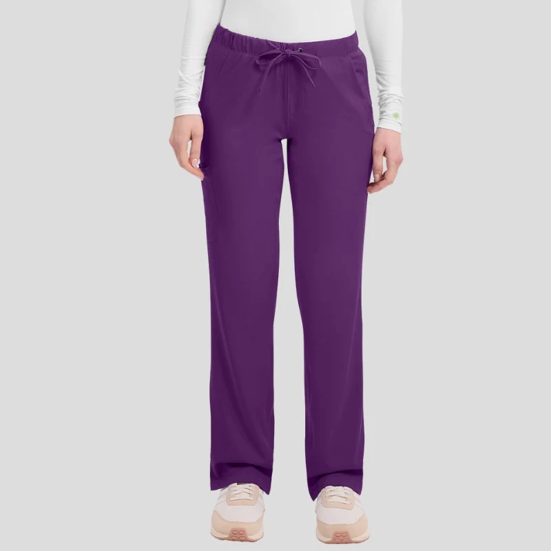 HH Works Monica & Rebecca Women’s Scrub Set - Image 57