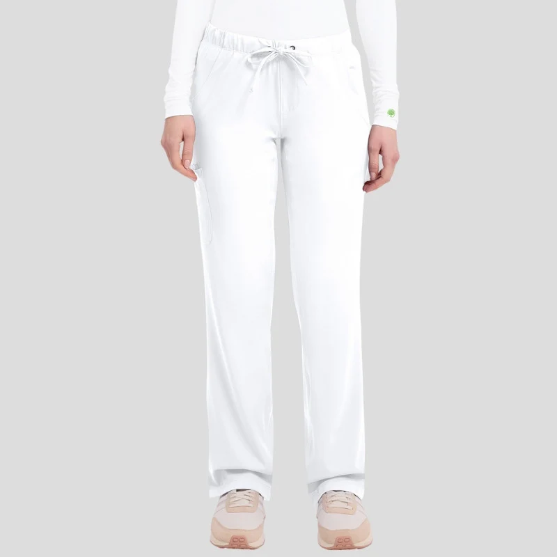 HH Works Monica & Rebecca Women’s Scrub Set - Image 60