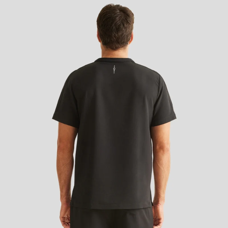 HH360 Shane & Nash Men’s Scrub Set - Image 15