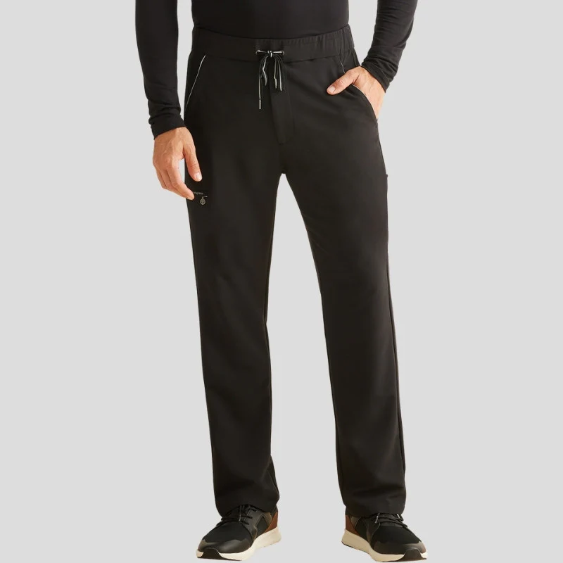 HH360 Shane & Nash Men’s Scrub Set - Image 16