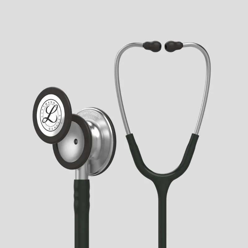 Stethoscopes