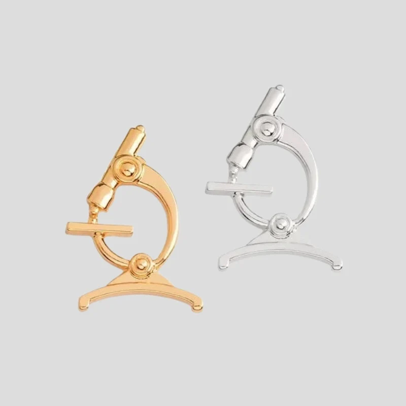 Microscope Pin - Image 2