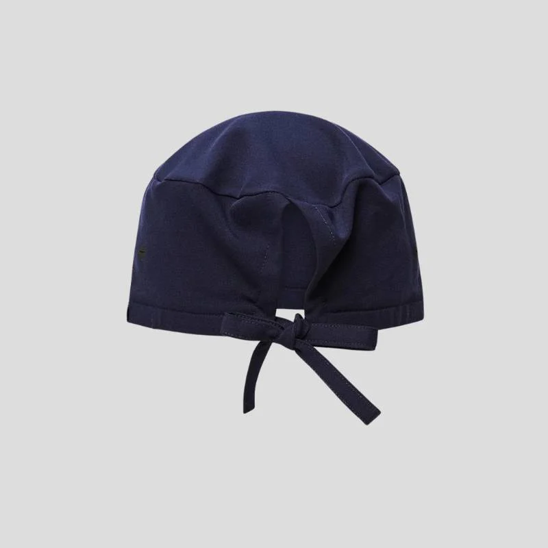 Modern Scrub Cap ( without Buttons ) - Image 3