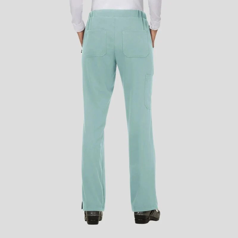 Next Gen Driven & Everyday Hero Women’s Scrub Set - Image 6
