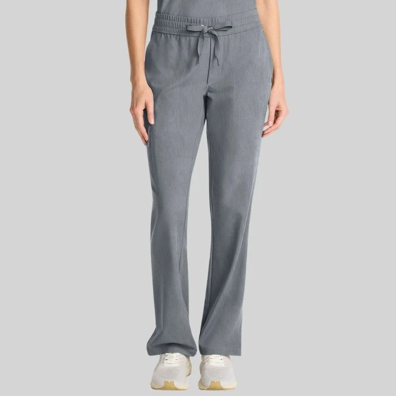 Quest Women’s Scrub Set - Image 14