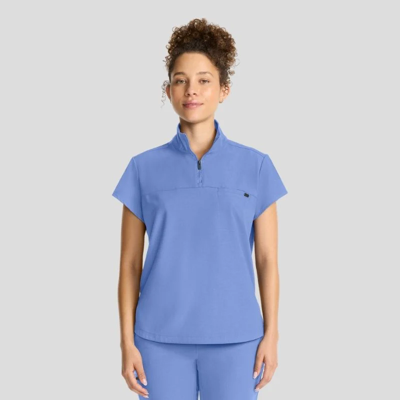 Quest Women’s Scrub Set - Image 28