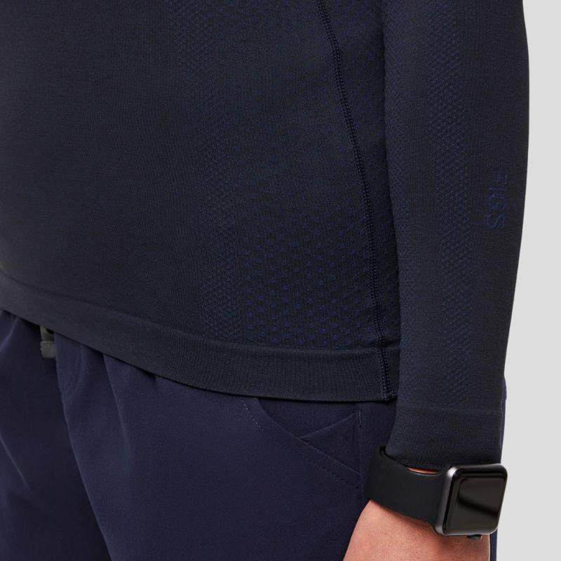 Salta Seamless Women's Underscrub - Image 5