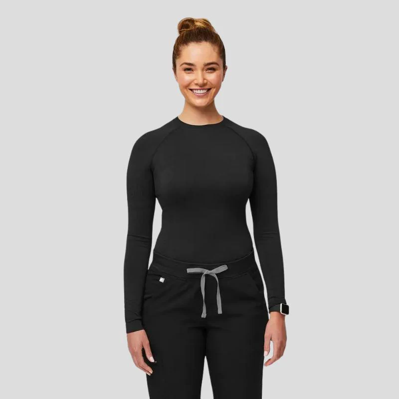 Salta Seamless Women's Underscrub - Image 6