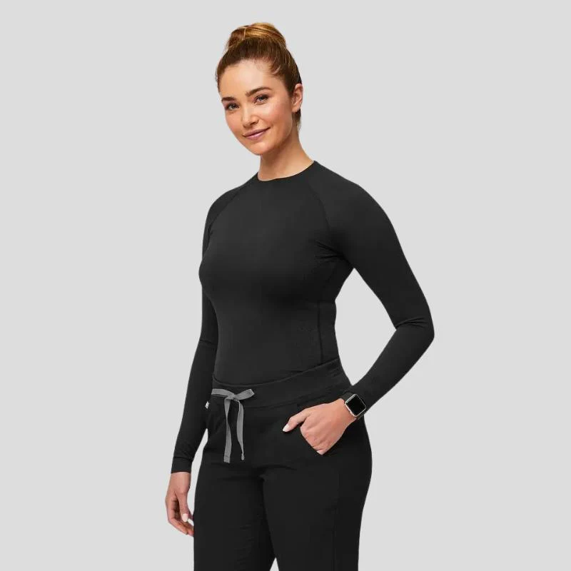 Salta Seamless Women's Underscrub - Image 7