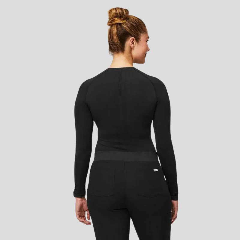 Salta Seamless Women's Underscrub - Image 8