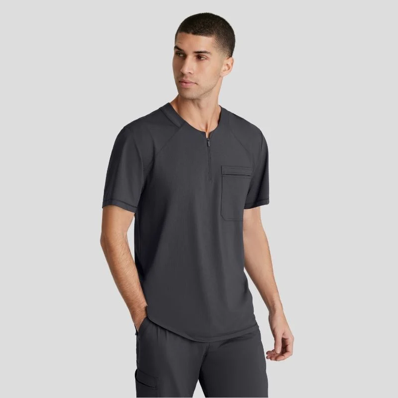 Skechers Slip-ins Men’s Scrub Set - Image 12
