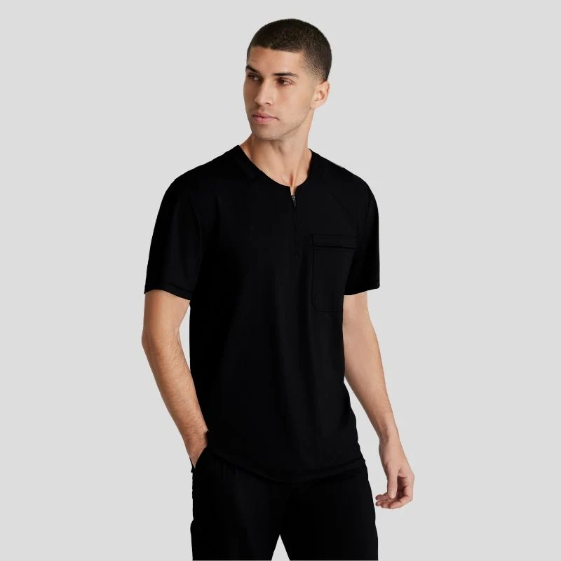 Skechers Slip-ins Men’s Scrub Set - Image 15