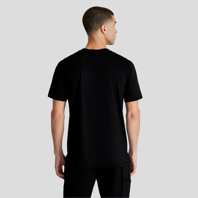 Skechers Slip-ins Men’s Scrub Set - Image 17