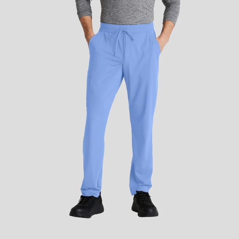 Skechers Slip-ins Men’s Scrub Set - Image 5