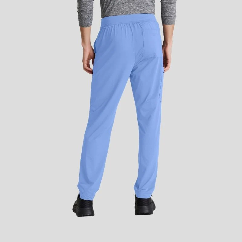 Skechers Slip-ins Men’s Scrub Set - Image 7