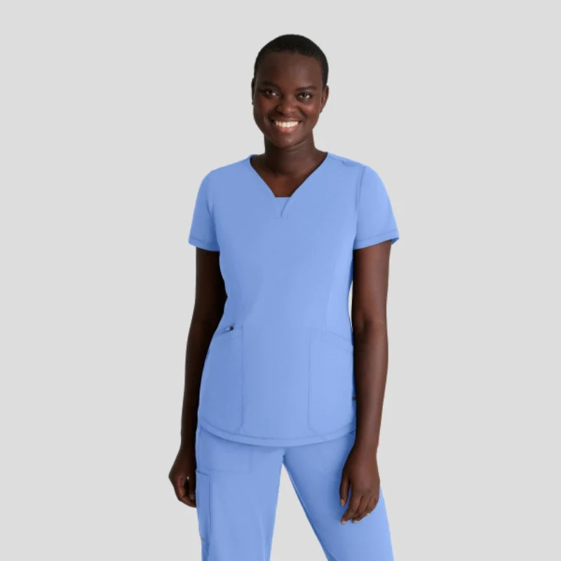 Skechers Slip-ins Women’s Scrub Set - Image 14