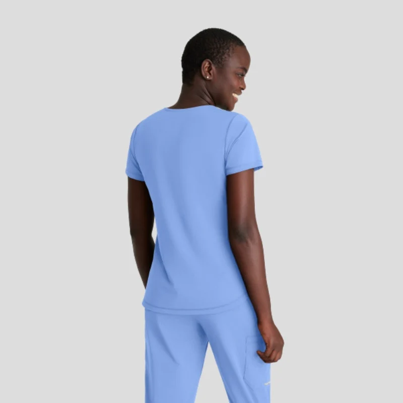 Skechers Slip-ins Women’s Scrub Set - Image 15