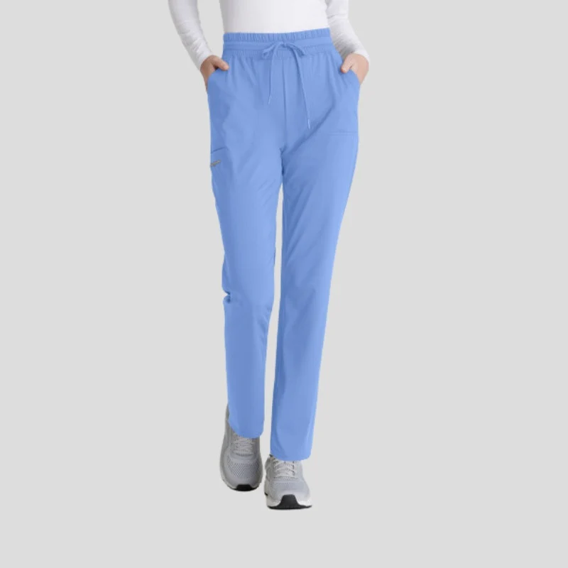 Skechers Slip-ins Women’s Scrub Set - Image 16