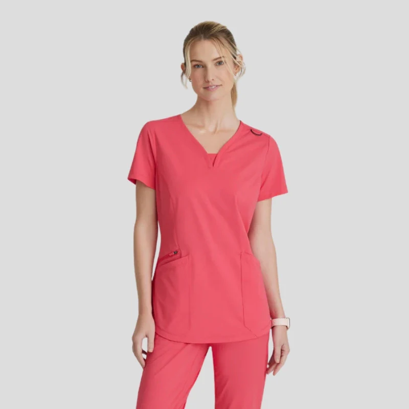 Skechers Slip-ins Women’s Scrub Set - Image 17