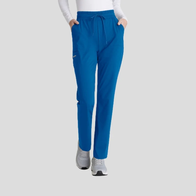 Skechers Slip-ins Women’s Scrub Set - Image 22