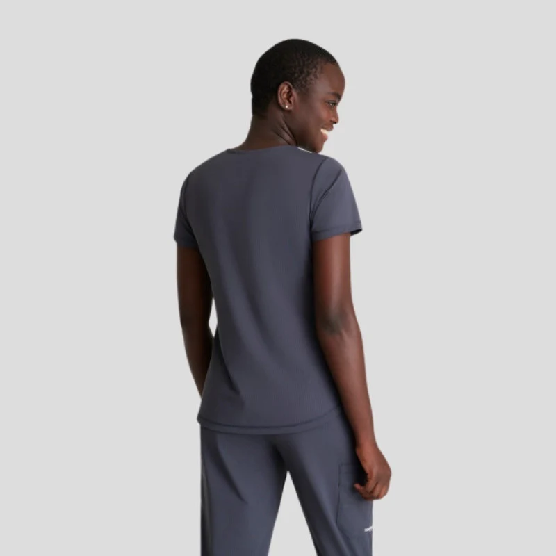 Skechers Slip-ins Women’s Scrub Set - Image 24