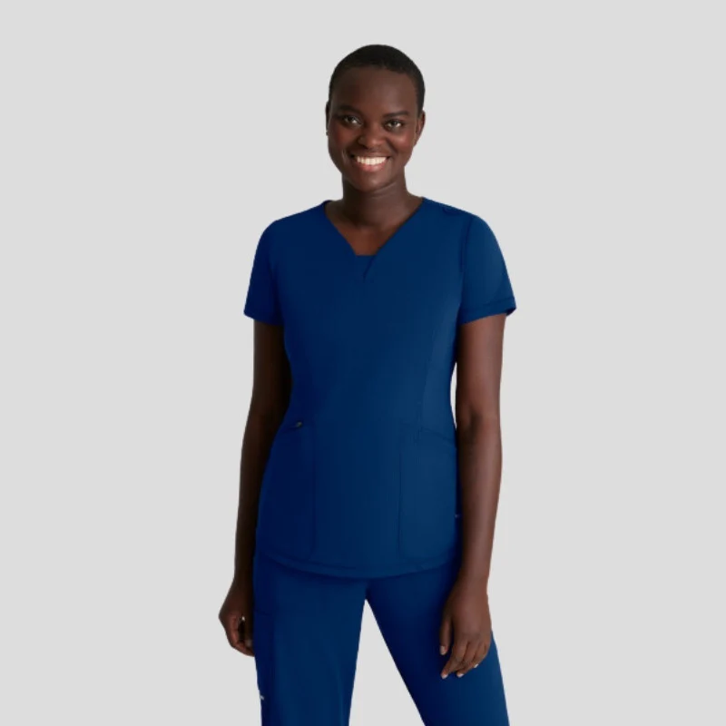 Skechers Slip-ins Women’s Scrub Set - Image 26