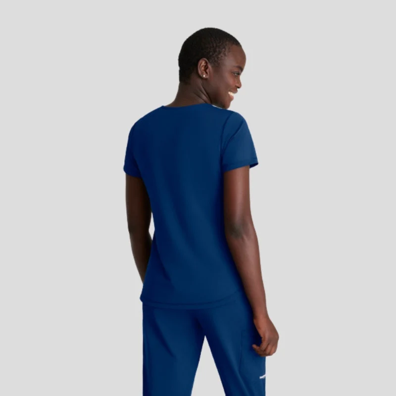 Skechers Slip-ins Women’s Scrub Set - Image 27