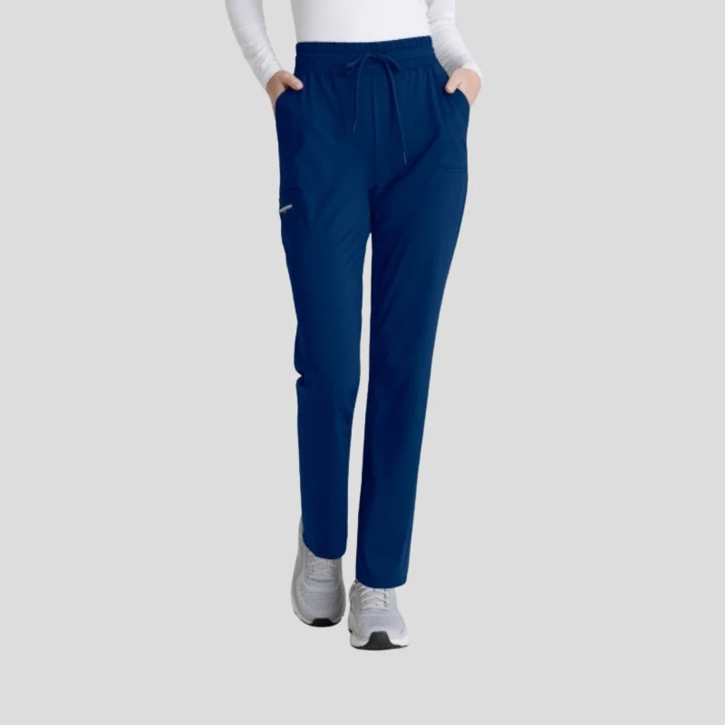 Skechers Slip-ins Women’s Scrub Set - Image 28