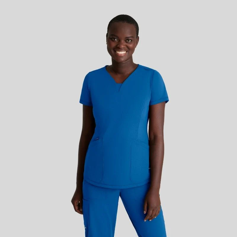 Skechers Slip-ins Women’s Scrub Set - Image 35