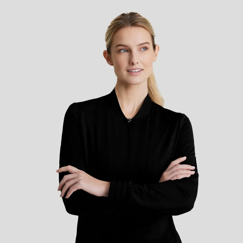 Slip-ins Women’s Jacket - Image 2