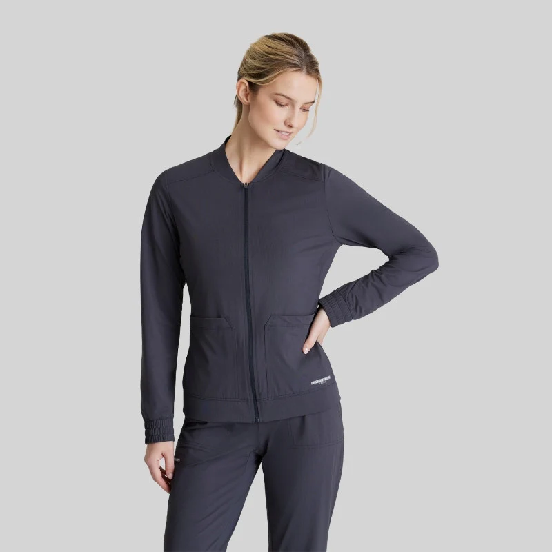 Slip-ins Women’s Jacket - Image 9