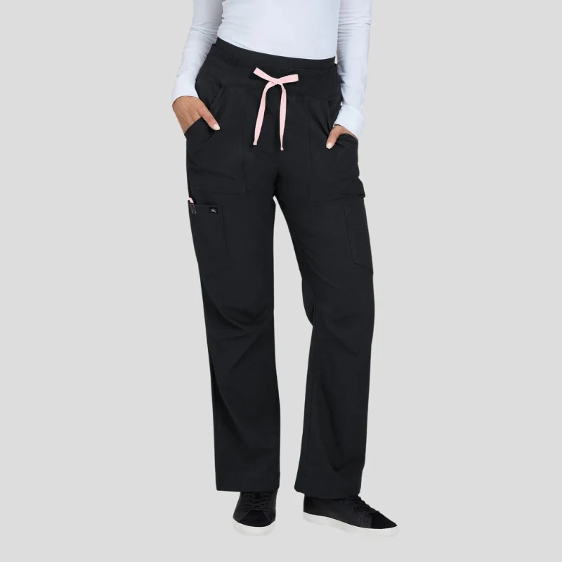Solis Catrin & Freda Women’s Scrub Set - Image 11