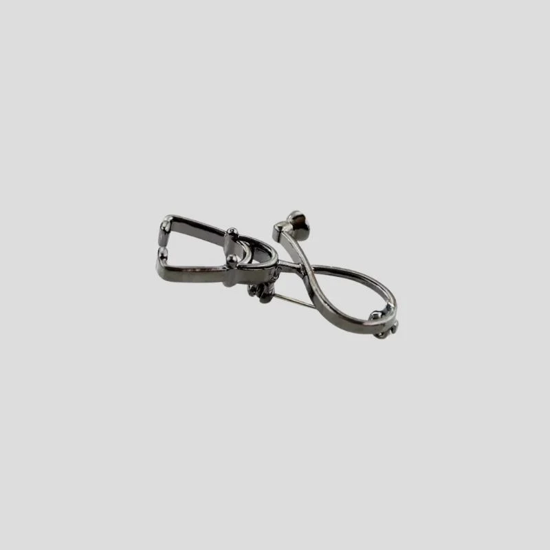 Stethoscope Pin - Image 4
